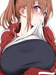 Хованки / Love me Kakurenbo The Animation