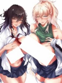 Доля кохання, що почалась з ґяру / Love wa Gal kara Hajimaru Unmei